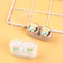 0Y8A5555.webp