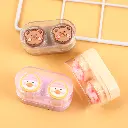 0Y8A5560.webp