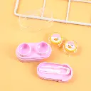 0Y8A5559.webp