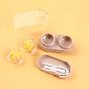 0Y8A5548.webp