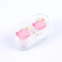 0Y8A5566.webp
