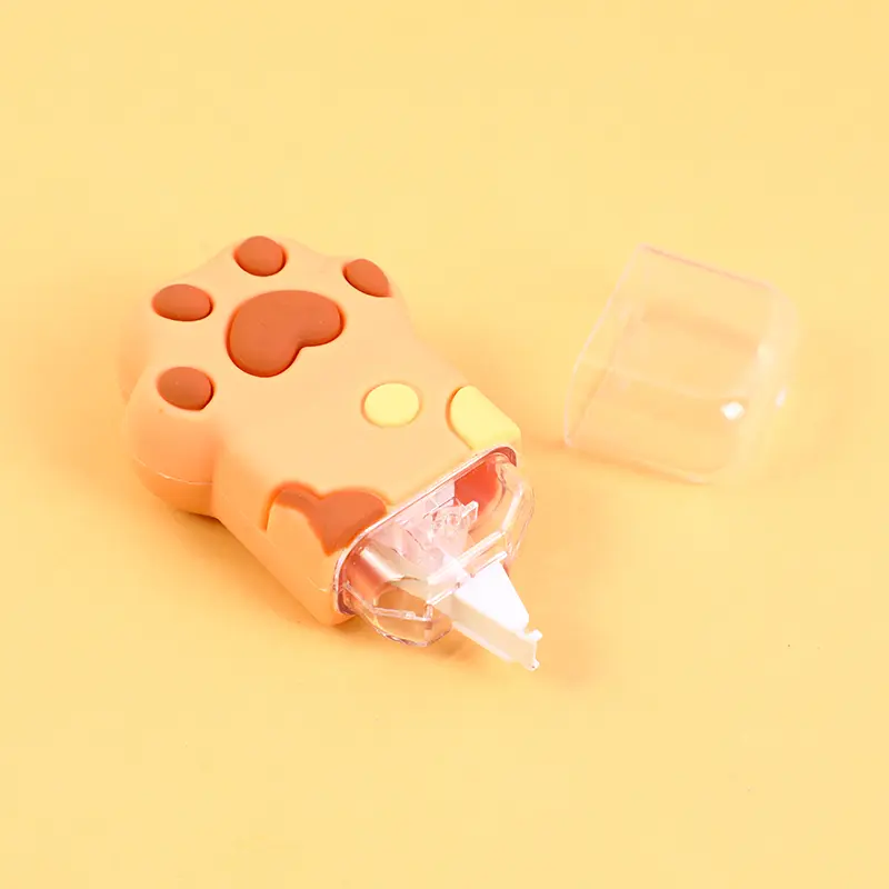 0Y8A6258.webp