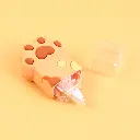 0Y8A6258.webp