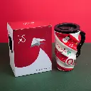 P1011218.webp