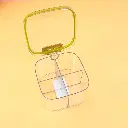 0Y8A1832.webp