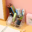 0Y8A1919.webp