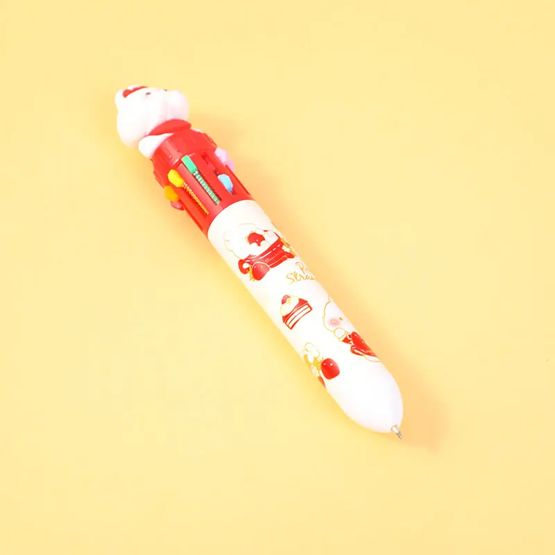 0Y8A9615.webp
