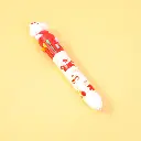 0Y8A9615.webp