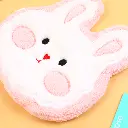 0Y8A5582.webp