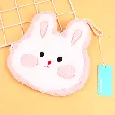 0Y8A5579.webp
