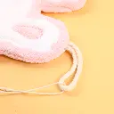 0Y8A5581.webp