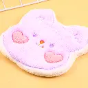 0Y8A5577.webp