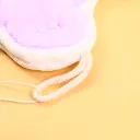 0Y8A5578.webp