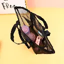 0Y8A7224.webp
