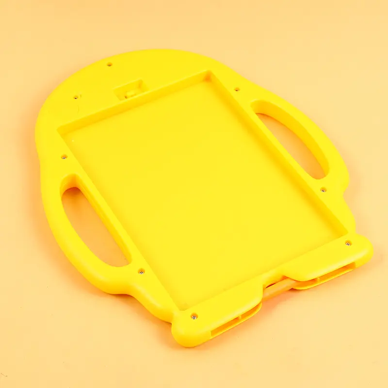 0Y8A7535.webp