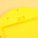 0Y8A7533.webp