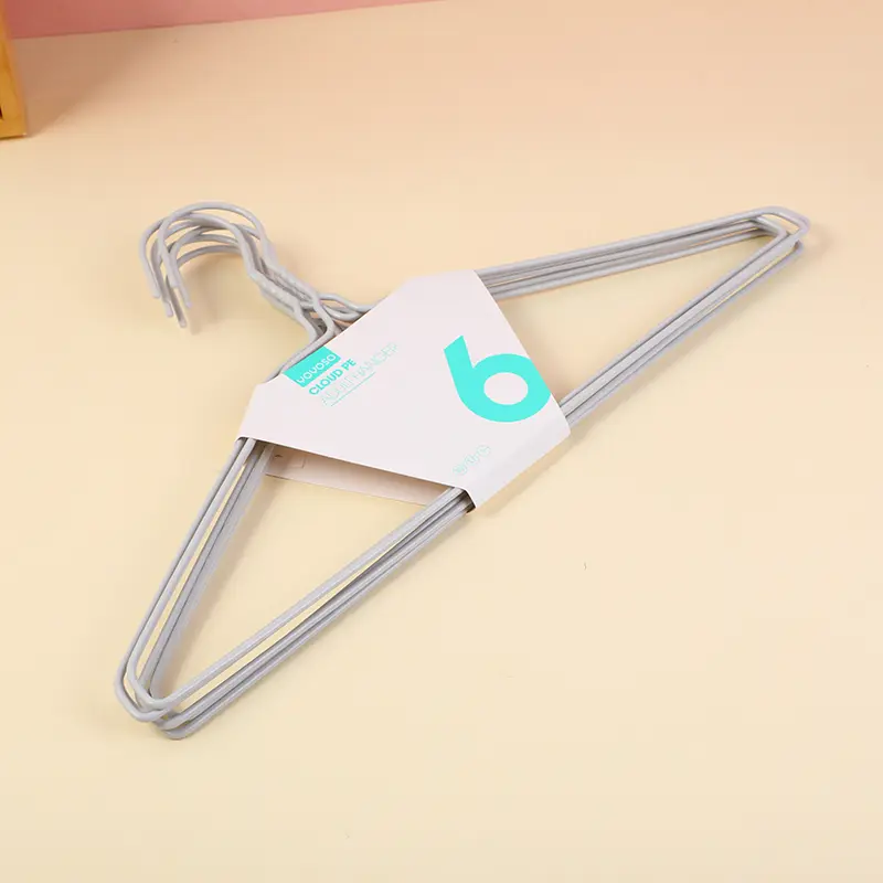 2L3A7312.webp