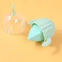 0Y8A5106.webp