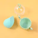 0Y8A5103.webp