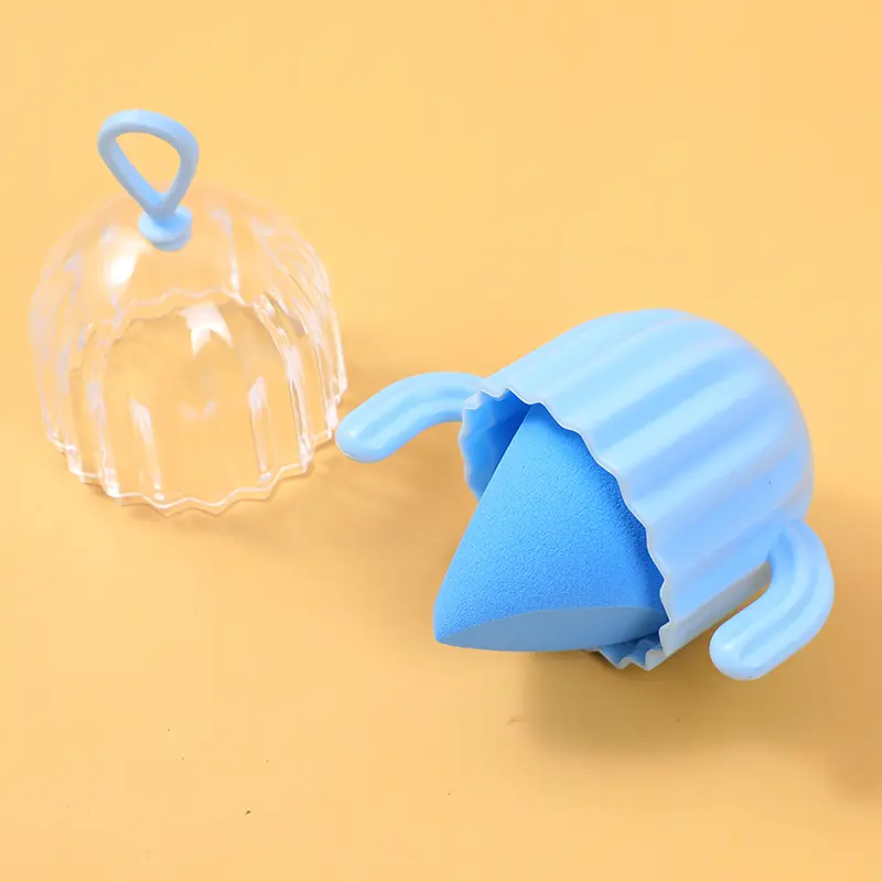 0Y8A5108.webp
