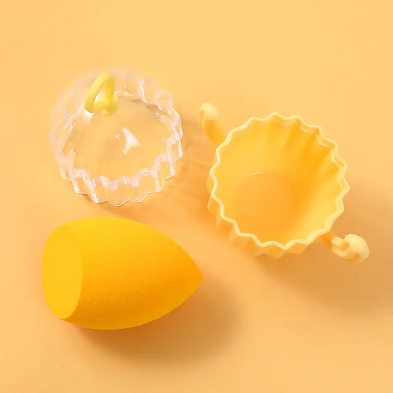 0Y8A5142.webp