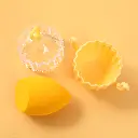 0Y8A5142.webp