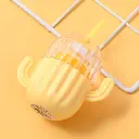 0Y8A5139.webp