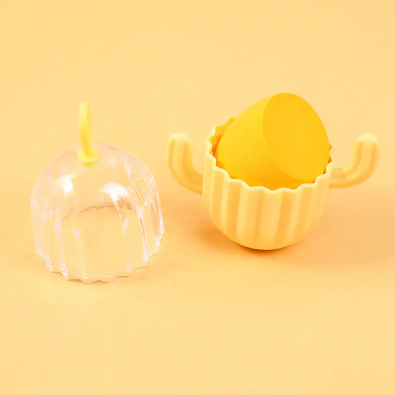 0Y8A5141.webp
