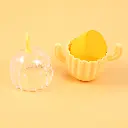 0Y8A5141.webp