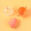 0Y8A5115.webp