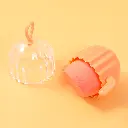 0Y8A5114.webp