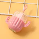 0Y8A5124.webp