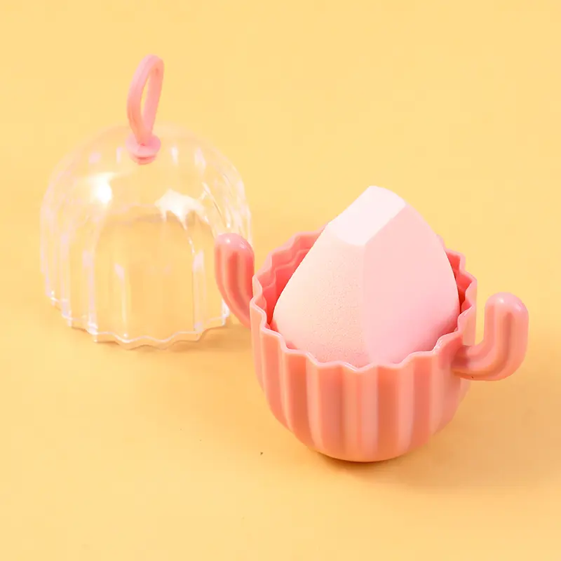 0Y8A5126.webp