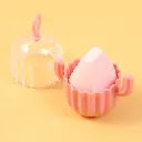 0Y8A5126.webp