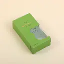 2L3A5287.webp