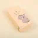 2L3A5275.webp