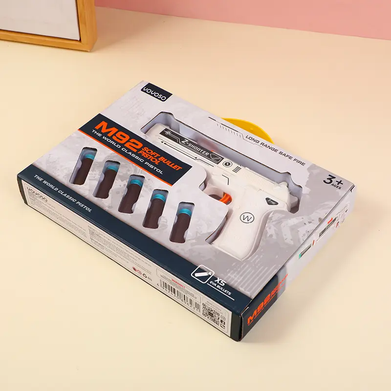2L3A7432.webp