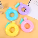 0Y8A7717.webp