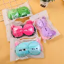 0Y8A4612.webp