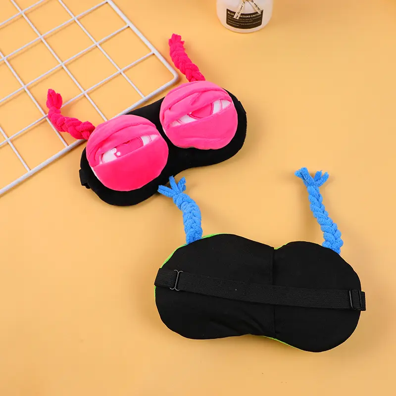 0Y8A4615.webp