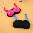 0Y8A4615.webp
