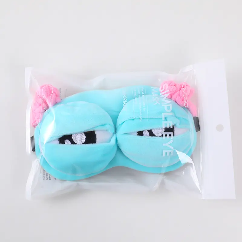 0Y8A4629.webp