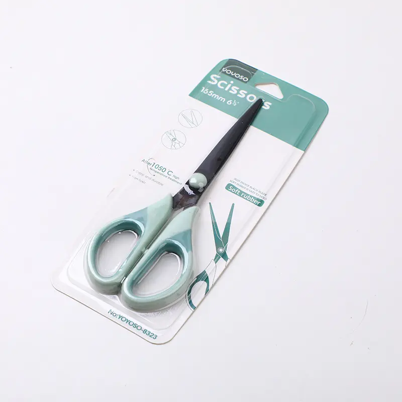 2L3A2554.webp