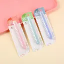2L3A7435.webp