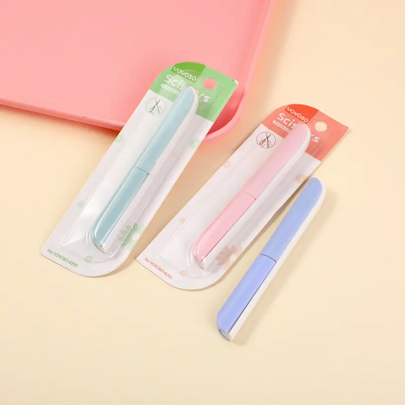2L3A7439.webp