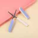 2L3A7438.webp