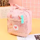 0Y8A4677.webp