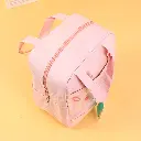0Y8A4675.webp