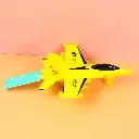 0Y8A5290.webp