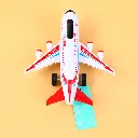 0Y8A5213.webp